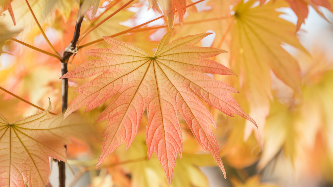 Acer-Orange-Dream-japanski-javor