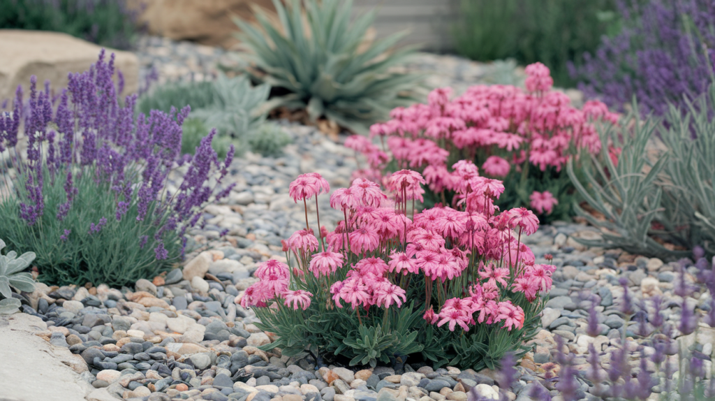 Achillea Pink - Prelepa Medonosna Biljka za Vašu Baštu! 2 Idealni uslovi za rast Achillea Pink