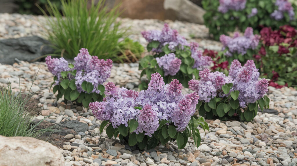 Armeria Ballerina Lilac - Armeria maritima Ballerina Lilac 2 Idealni uslovi za rast Armeria Ballerina Lilac