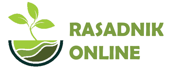 rasadnikonline.com