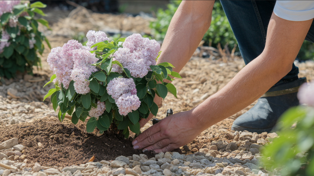 Armeria Ballerina Lilac - Armeria maritima Ballerina Lilac 3 kako uzgajati armeria
