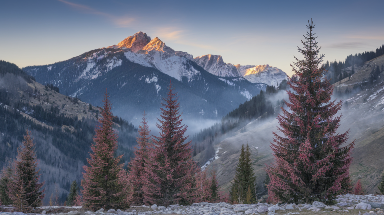 Abies-concolor-Violacea