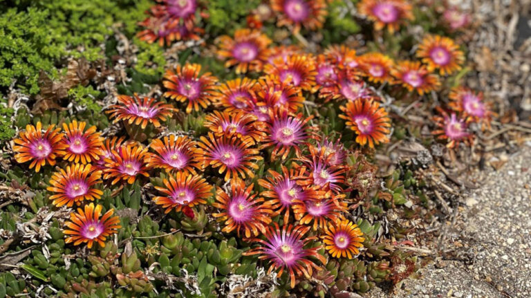 Delosperma-Fire-Spinner